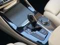 BMW X3 sDrive30i/R-Cam/KeylessGo/Digitale Tachometer Schwarz - thumbnail 21
