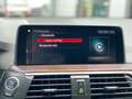 BMW X3 sDrive30i/R-Cam/KeylessGo/Digitale Tachometer Schwarz - thumbnail 29