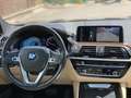 BMW X3 sDrive30i/R-Cam/KeylessGo/Digitale Tachometer Schwarz - thumbnail 19