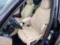 BMW X3 sDrive30i/R-Cam/KeylessGo/Digitale Tachometer Fekete - thumbnail 15