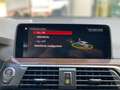 BMW X3 sDrive30i/R-Cam/KeylessGo/Digitale Tachometer Schwarz - thumbnail 24