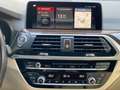 BMW X3 sDrive30i/R-Cam/KeylessGo/Digitale Tachometer Schwarz - thumbnail 23