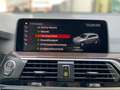 BMW X3 sDrive30i/R-Cam/KeylessGo/Digitale Tachometer Schwarz - thumbnail 27
