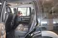 Land Rover Discovery V6 TD *Panorama*Leder*Navi*AHK 3,5t Schwarz - thumbnail 14
