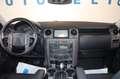 Land Rover Discovery V6 TD *Panorama*Leder*Navi*AHK 3,5t Schwarz - thumbnail 15