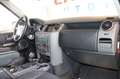 Land Rover Discovery V6 TD *Panorama*Leder*Navi*AHK 3,5t Schwarz - thumbnail 22