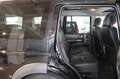 Land Rover Discovery V6 TD *Panorama*Leder*Navi*AHK 3,5t Schwarz - thumbnail 19