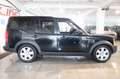 Land Rover Discovery V6 TD *Panorama*Leder*Navi*AHK 3,5t Schwarz - thumbnail 5