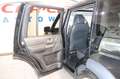 Land Rover Discovery V6 TD *Panorama*Leder*Navi*AHK 3,5t Schwarz - thumbnail 13