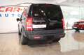 Land Rover Discovery V6 TD *Panorama*Leder*Navi*AHK 3,5t Schwarz - thumbnail 7