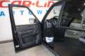 Land Rover Discovery V6 TD *Panorama*Leder*Navi*AHK 3,5t Schwarz - thumbnail 10