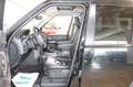 Land Rover Discovery V6 TD *Panorama*Leder*Navi*AHK 3,5t Schwarz - thumbnail 11