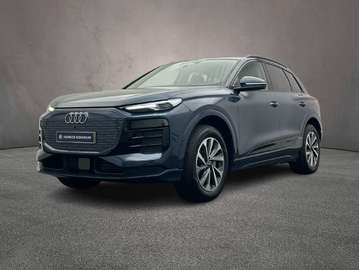 edition performance 306PK 100 kWh | Stoelverwarmin