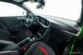 Opel Mokka-E GS Line EXTRAS NEUZUSTAND -52% Grün - thumbnail 19