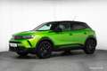 Opel Mokka-E GS Line EXTRAS NEUZUSTAND -52% Grün - thumbnail 38