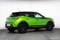 Opel Mokka-E GS Line EXTRAS NEUZUSTAND -52% Grün - thumbnail 33