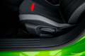 Opel Mokka-E GS Line EXTRAS NEUZUSTAND -52% Grün - thumbnail 26