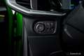 Opel Mokka-E GS Line EXTRAS NEUZUSTAND -52% Grün - thumbnail 28