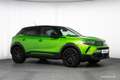 Opel Mokka-E GS Line EXTRAS NEUZUSTAND -52% Grün - thumbnail 35