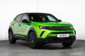 Opel Mokka-E GS Line EXTRAS NEUZUSTAND -52% Grün - thumbnail 36