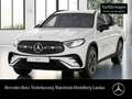 Mercedes-Benz GLC 220 d 4M AMG+NIGHT+360+AHK+LED+TOTW+KEYLESS+9G Blanc - thumbnail 1