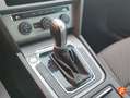 Volkswagen Passat Variant 1.6TDI Business DSG7 Noir - thumbnail 27
