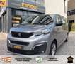 Peugeot Sonstige 2.0 BLUEHDI 145 L1H1 ASPHALT S&S - thumbnail 1