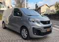 Peugeot Sonstige 2.0 BLUEHDI 145 L1H1 ASPHALT S&S - thumbnail 15