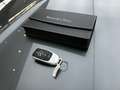 Mercedes-Benz GLE 350 de 4Matic EQ-Power Premium Gris - thumbnail 15
