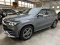 Mercedes-Benz GLE 350 de 4Matic EQ-Power Premium Gris - thumbnail 9