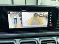 Mercedes-Benz GLE 350 de 4Matic EQ-Power Premium Gris - thumbnail 11