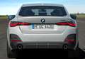 BMW X5 M 430dA Gran Coupé xDrive Sport - thumbnail 16