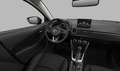 Mazda 2 2023 SKYACTIV-G 90 6AG Exclusive-Line Grijs - thumbnail 7