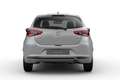 Mazda 2 2023 SKYACTIV-G 90 6AG Exclusive-Line Grey - thumbnail 4