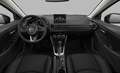 Mazda 2 2023 SKYACTIV-G 90 6AG Exclusive-Line Grijs - thumbnail 6