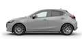 Mazda 2 2023 SKYACTIV-G 90 6AG Exclusive-Line Grijs - thumbnail 2
