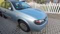 Nissan Almera Almera Fließheck  5-Türer 1.5 acenta - thumbnail 3