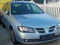Nissan Almera Almera Fließheck  5-Türer 1.5 acenta - thumbnail 1