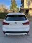 BMW X1 X1 F48 2019 sdrive18d xLine auto Bianco - thumbnail 3