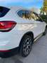 BMW X1 X1 F48 2019 sdrive18d xLine auto Bianco - thumbnail 7
