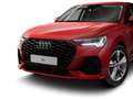 Audi Q3 35 TDI S line ACC*360°*AHK*CarPlay* Rot - thumbnail 7