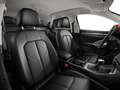 Audi Q3 35 TDI S line ACC*360°*AHK*CarPlay* Rot - thumbnail 9