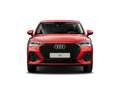 Audi Q3 35 TDI S line ACC*360°*AHK*CarPlay* Rot - thumbnail 2