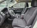 Nissan Qashqai 1.5 dCi Biały - thumbnail 8