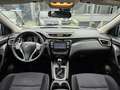 Nissan Qashqai 1.5 dCi Biały - thumbnail 10