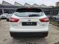 Nissan Qashqai 1.5 dCi Biały - thumbnail 5