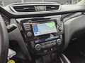 Nissan Qashqai 1.5 dCi Biały - thumbnail 14