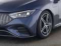 Mercedes-Benz EQE 43 4MATIC AMG Berline | Trekhaak | Distronic + Stuura Blau - thumbnail 3