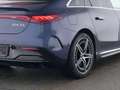 Mercedes-Benz EQE 43 4MATIC AMG Berline | Trekhaak | Distronic + Stuura Blau - thumbnail 9
