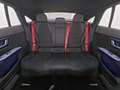Mercedes-Benz EQE 43 4MATIC AMG Berline | Trekhaak | Distronic + Stuura Blau - thumbnail 7